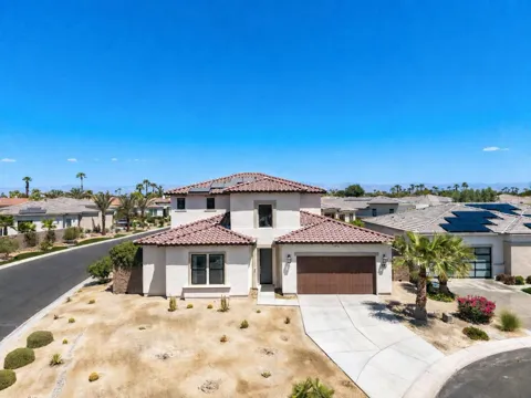 80270 Stone Creek Court
