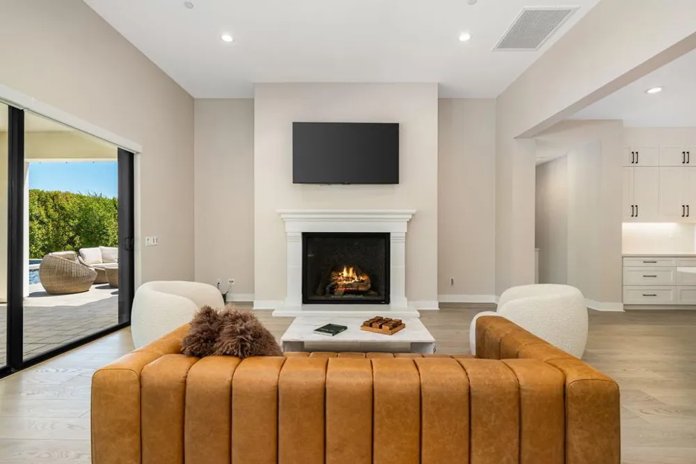 80270 Stone Creek Court La Quinta, CA 92253