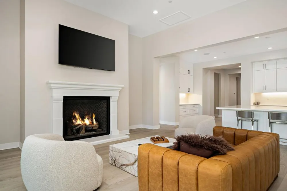80270 Stone Creek Court La Quinta, CA 92253