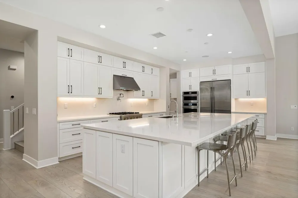 80270 Stone Creek Court La Quinta, CA 92253