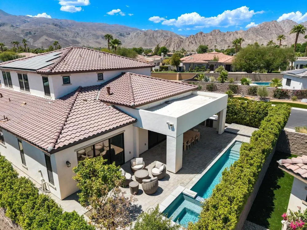 80270 Stone Creek Court La Quinta, CA 92253