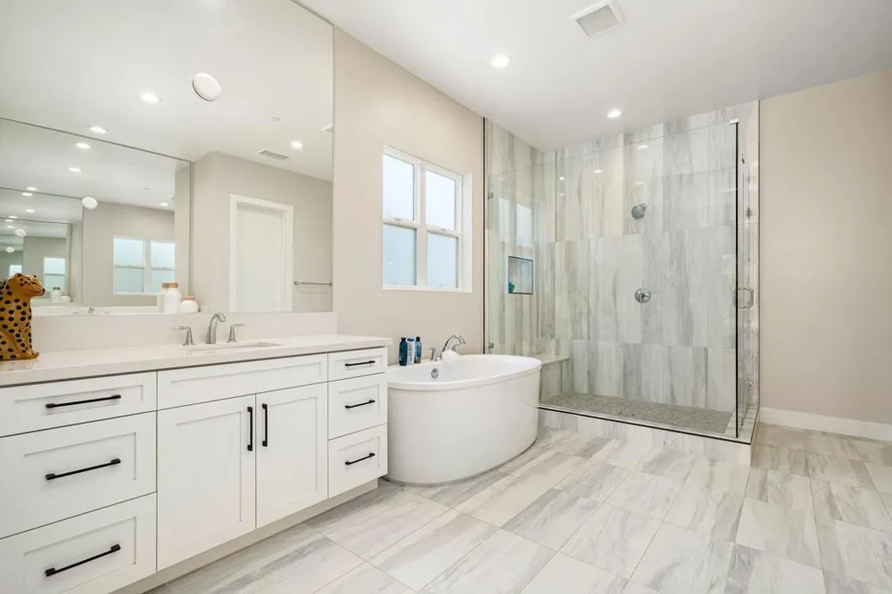 80270 Stone Creek Court La Quinta, CA 92253