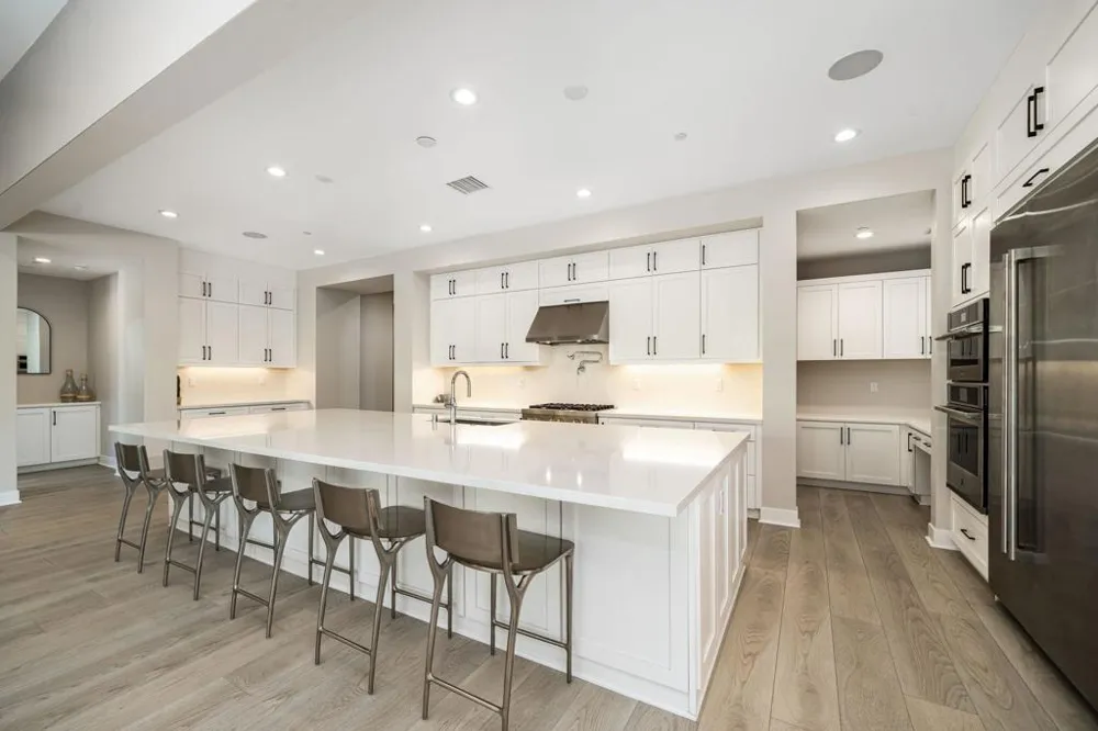 80270 Stone Creek Court La Quinta, CA 92253
