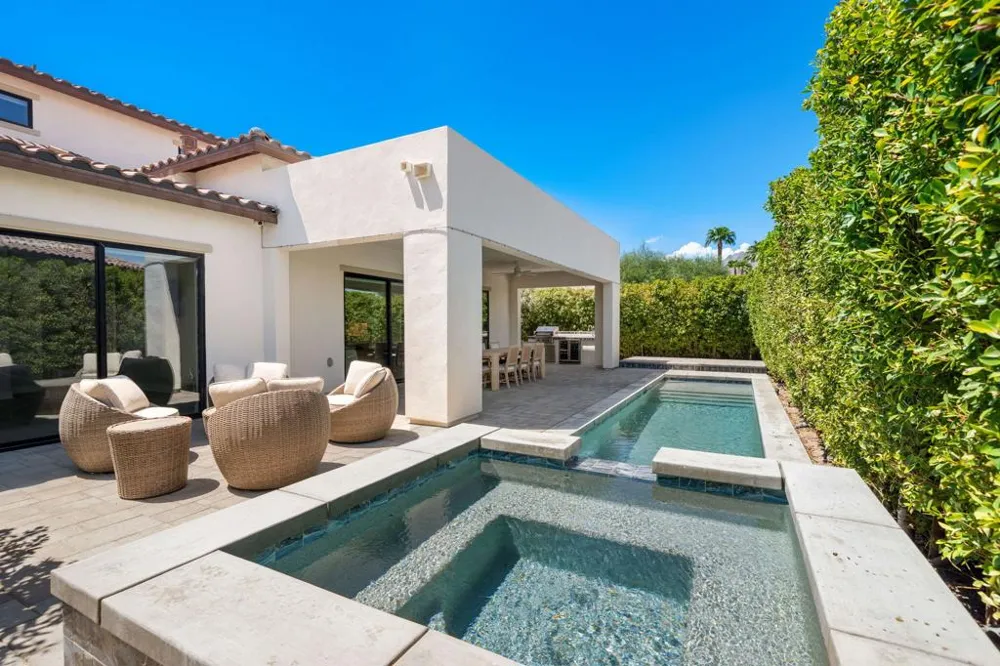 80270 Stone Creek Court La Quinta, CA 92253