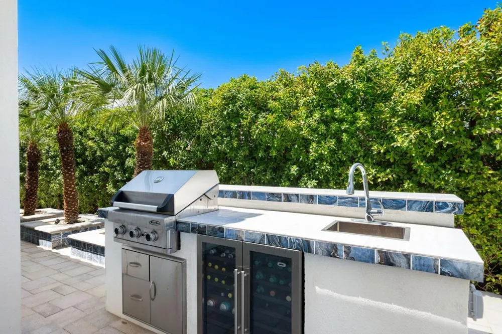 80270 Stone Creek Court La Quinta, CA 92253