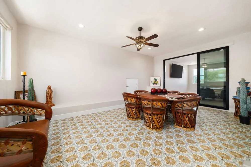 80270 Stone Creek Court La Quinta, CA 92253