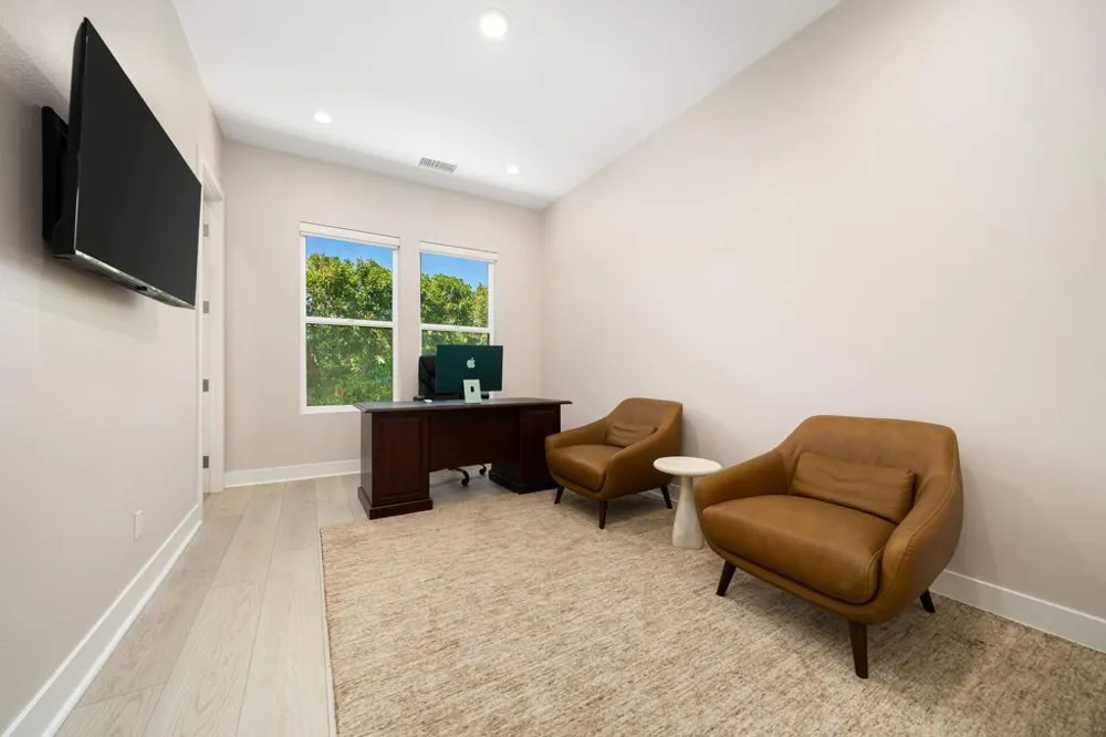 80270 Stone Creek Court La Quinta, CA 92253