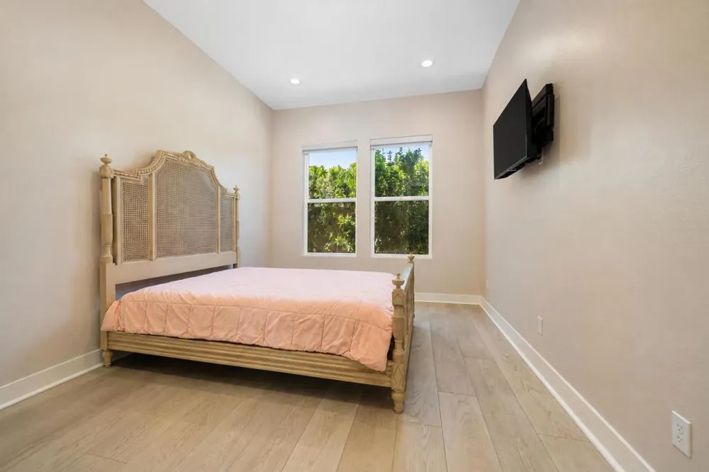 80270 Stone Creek Court La Quinta, CA 92253