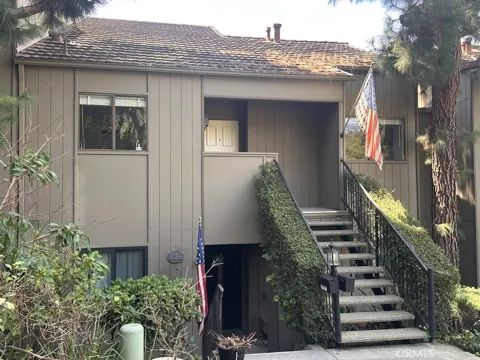 31383 E Nine Drive