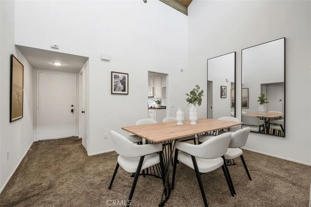 31383 E Nine Drive Laguna Niguel, CA 92677