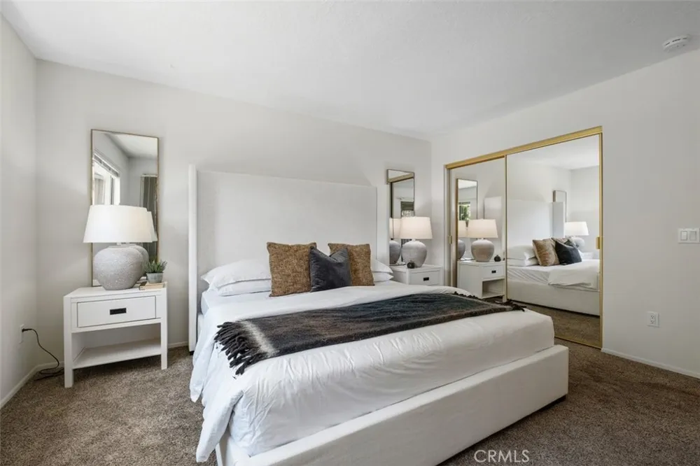 31383 E Nine Drive Laguna Niguel, CA 92677