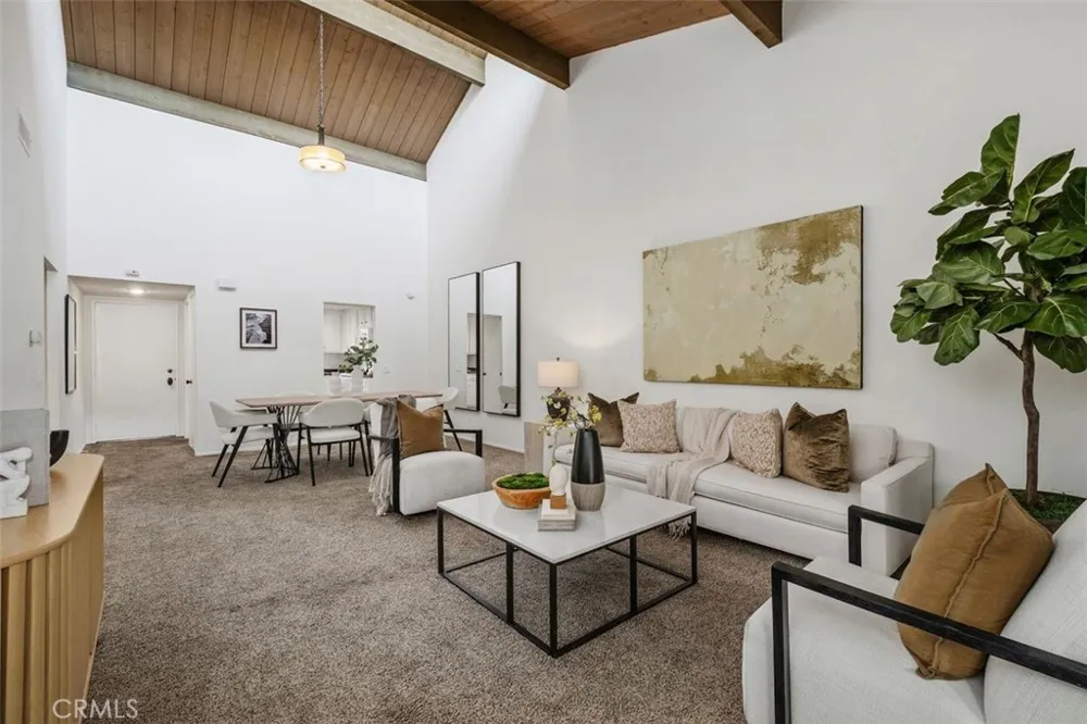 31383 E Nine Drive Laguna Niguel, CA 92677