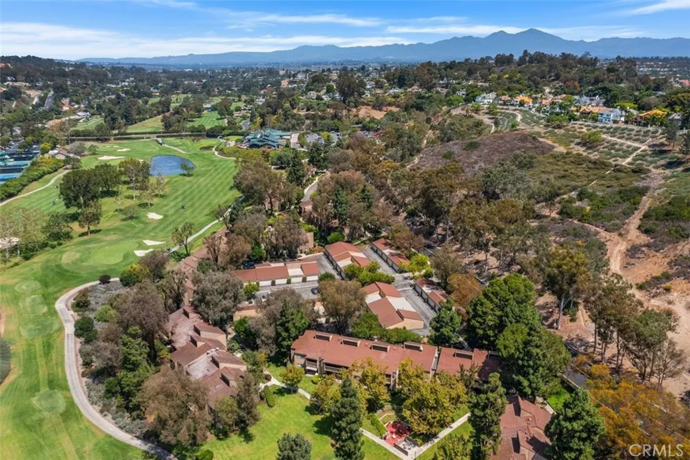 31383 E Nine Drive Laguna Niguel, CA 92677