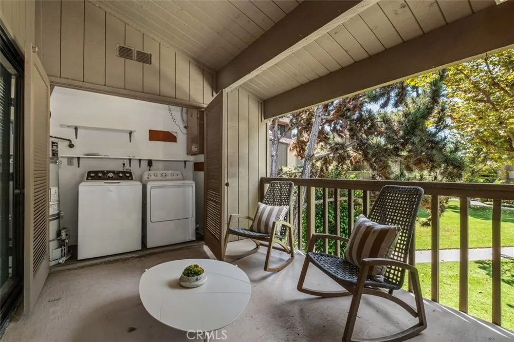 31383 E Nine Drive Laguna Niguel, CA 92677