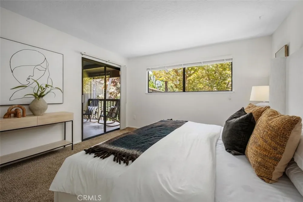 31383 E Nine Drive Laguna Niguel, CA 92677
