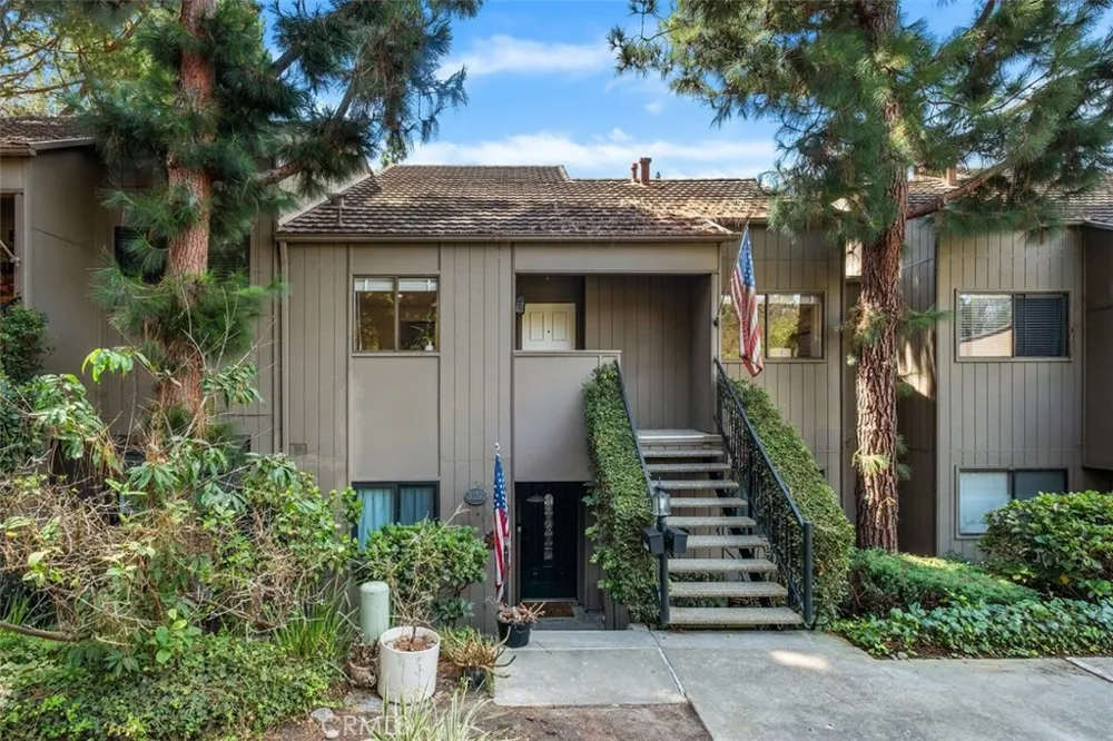 31383 E Nine Drive Laguna Niguel, CA 92677