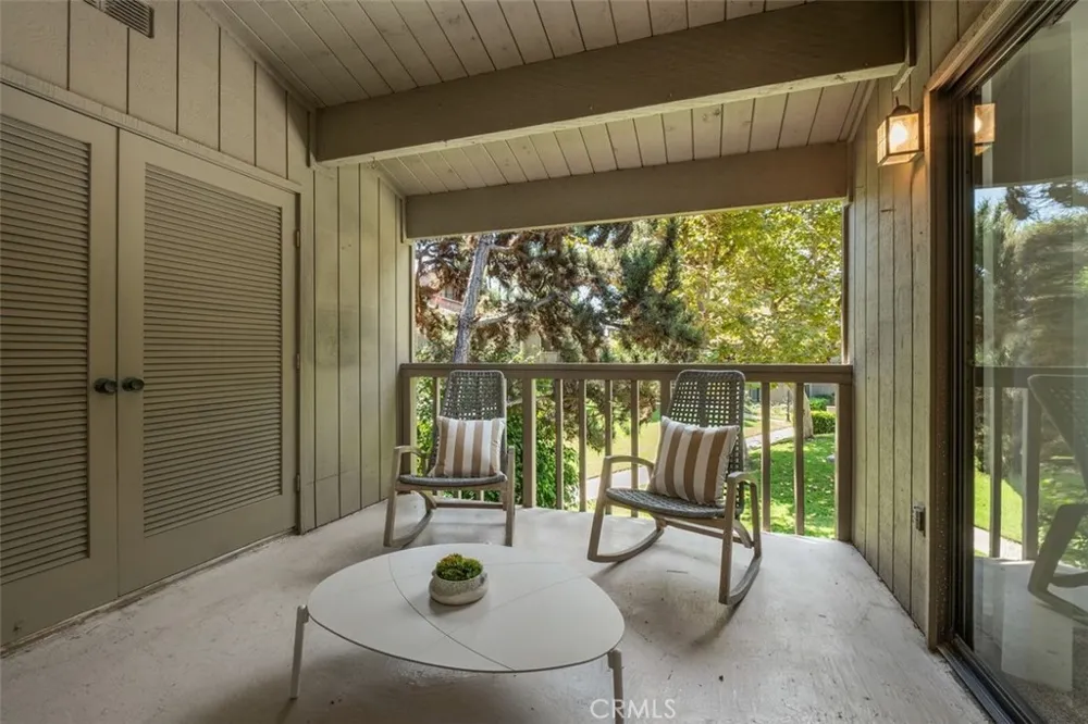 31383 E Nine Drive Laguna Niguel, CA 92677