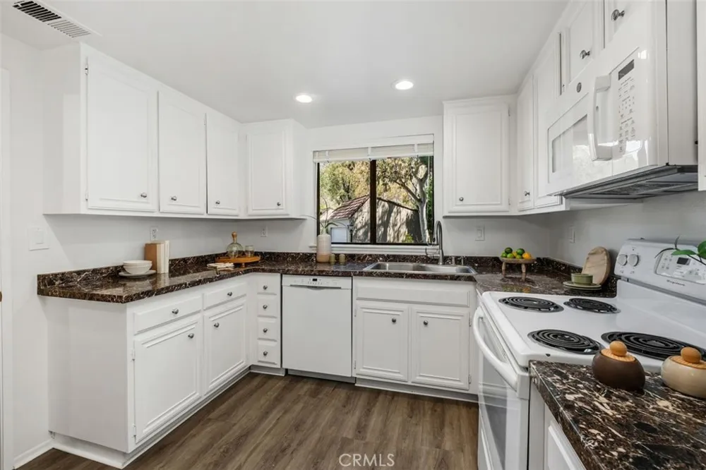 31383 E Nine Drive Laguna Niguel, CA 92677