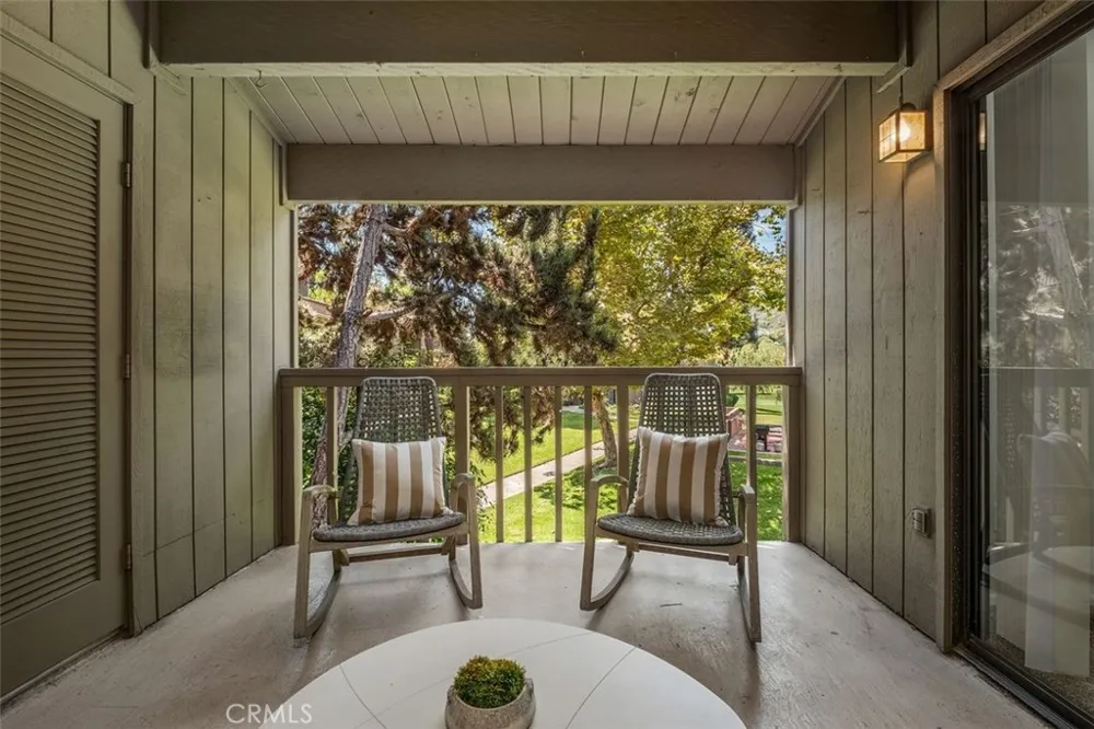 31383 E Nine Drive Laguna Niguel, CA 92677