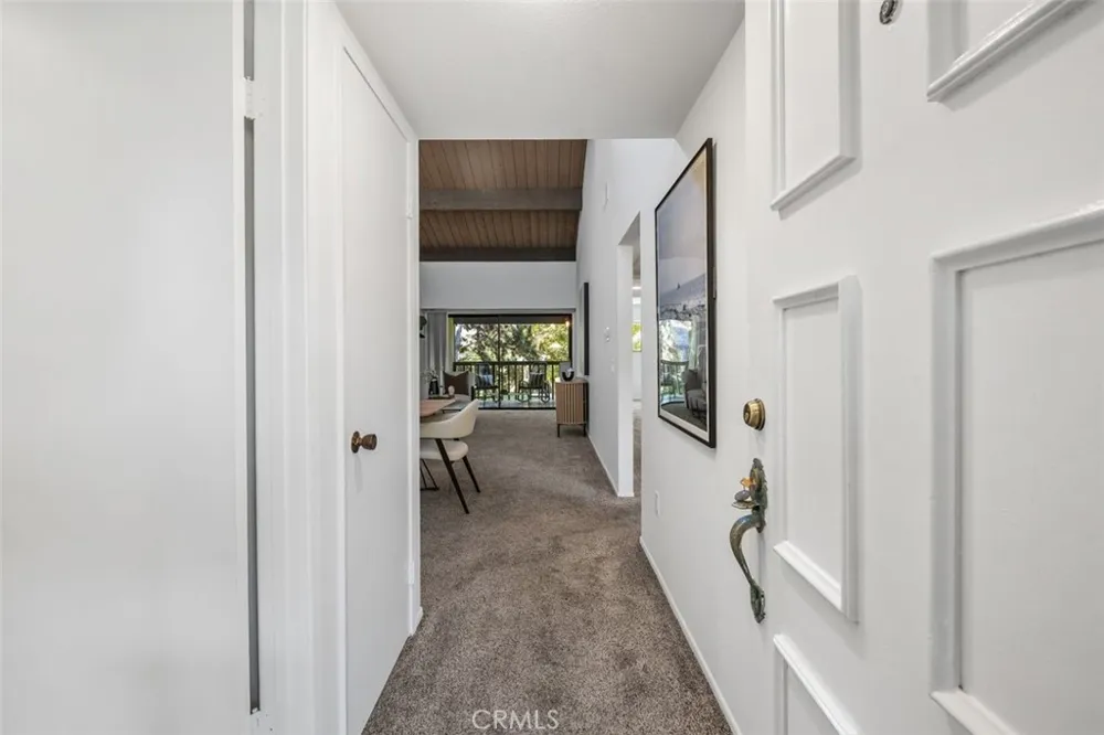 31383 E Nine Drive Laguna Niguel, CA 92677