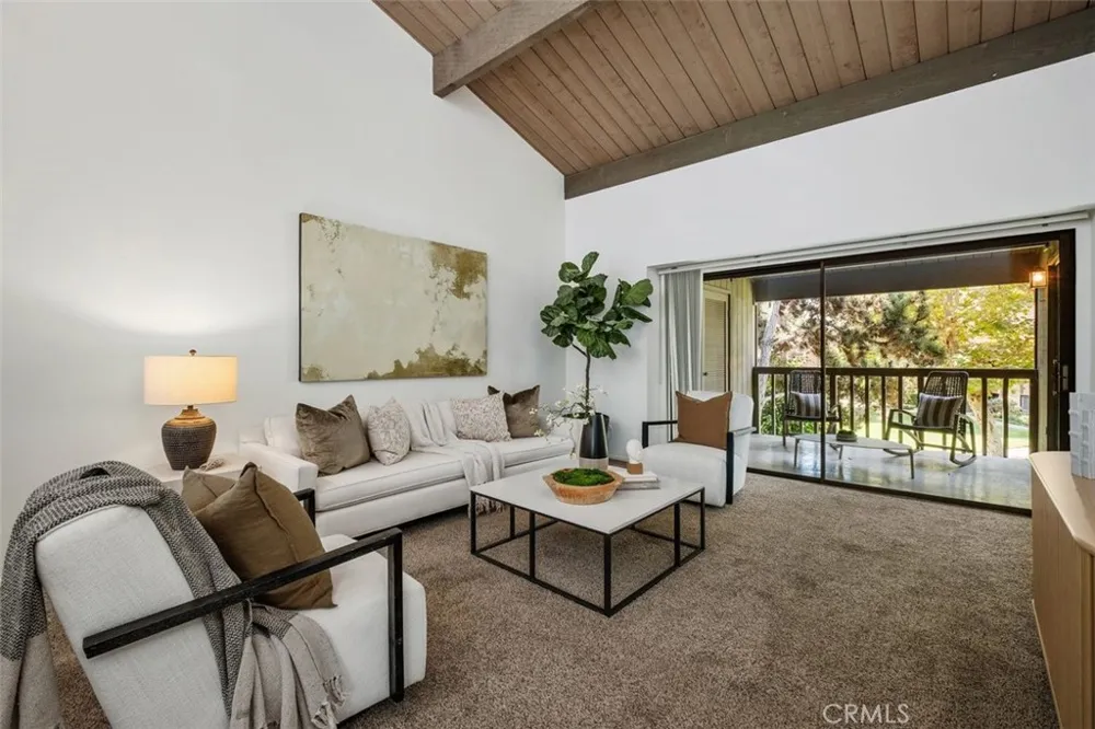 31383 E Nine Drive Laguna Niguel, CA 92677