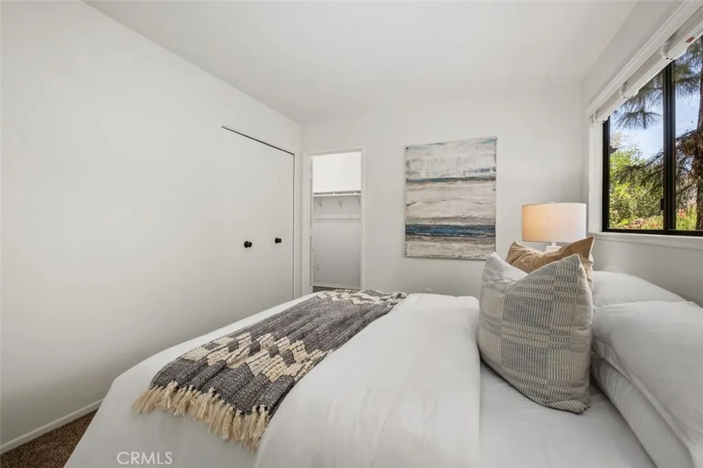 31383 E Nine Drive Laguna Niguel, CA 92677