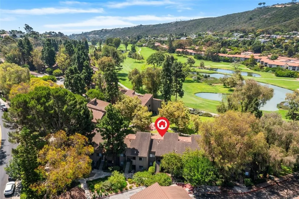 31383 E Nine Drive Laguna Niguel, CA 92677
