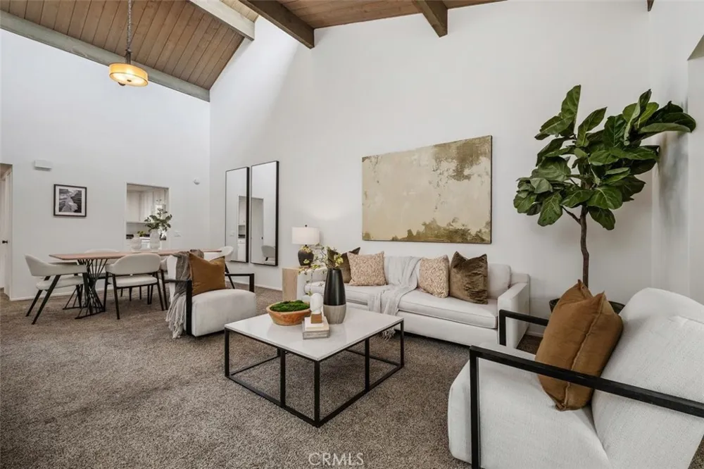31383 E Nine Drive Laguna Niguel, CA 92677