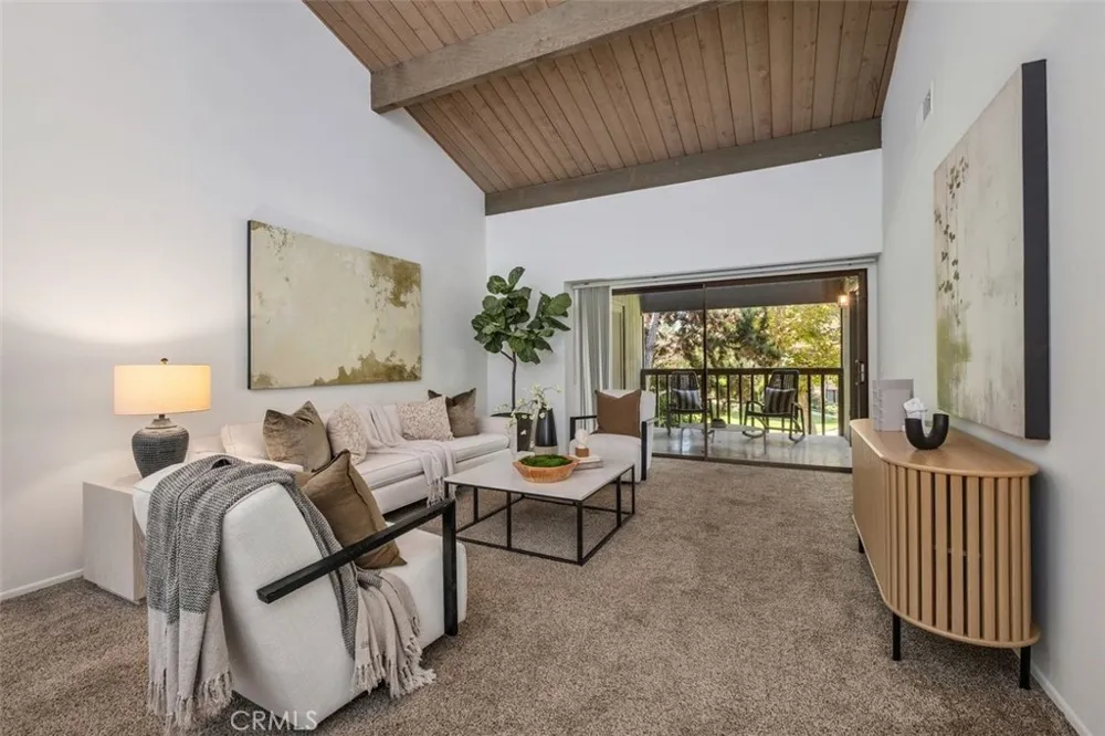 31383 E Nine Drive Laguna Niguel, CA 92677