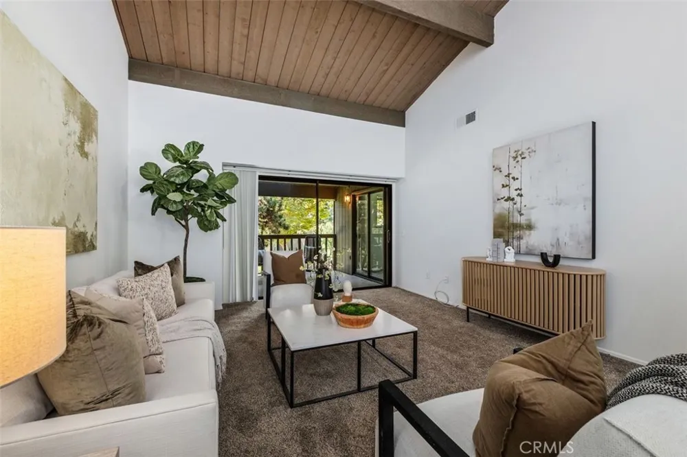 31383 E Nine Drive Laguna Niguel, CA 92677