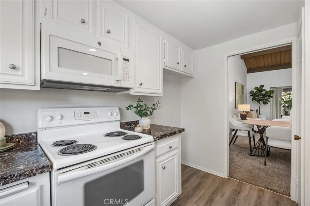 31383 E Nine Drive Laguna Niguel, CA 92677