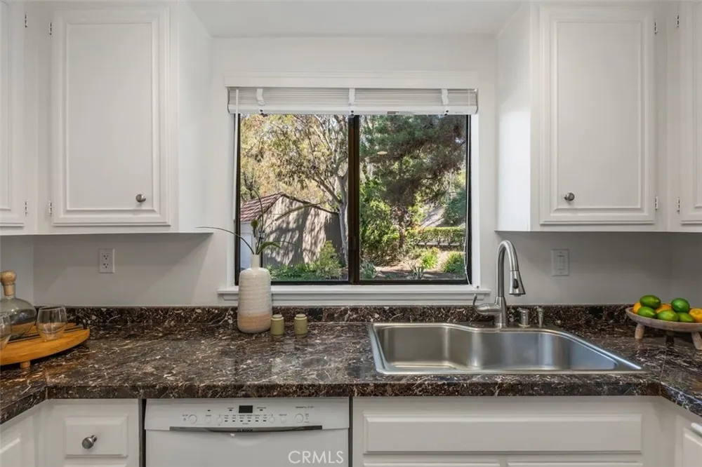 31383 E Nine Drive Laguna Niguel, CA 92677