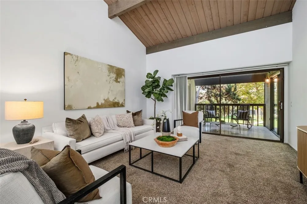 31383 E Nine Drive Laguna Niguel, CA 92677