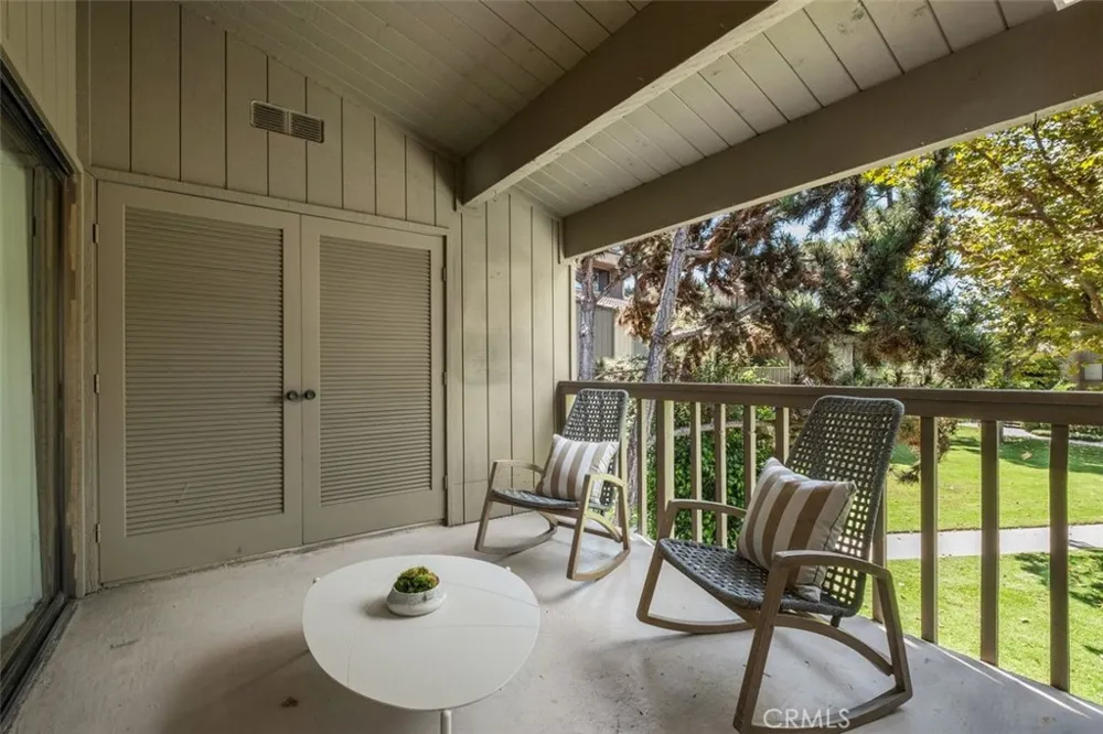 31383 E Nine Drive Laguna Niguel, CA 92677
