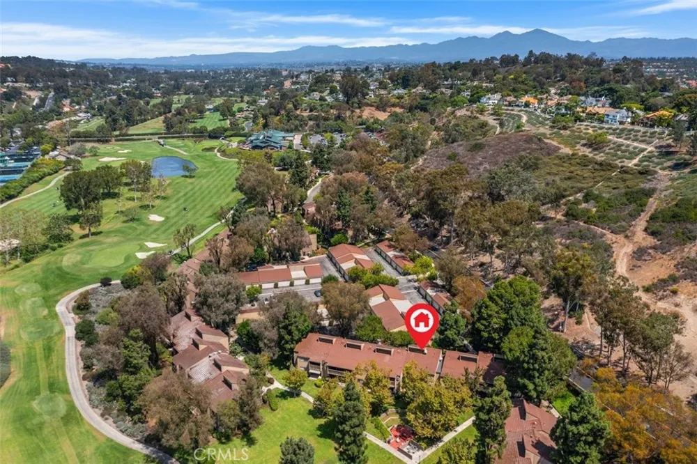 31383 E Nine Drive Laguna Niguel, CA 92677