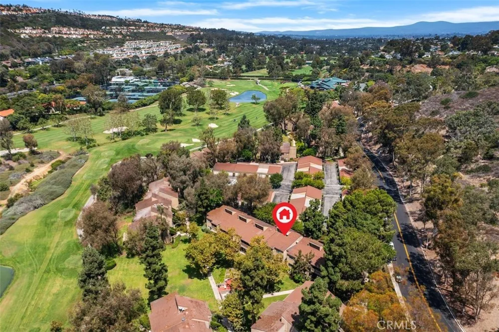 31383 E Nine Drive Laguna Niguel, CA 92677