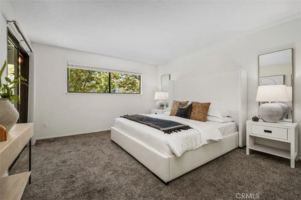 31383 E Nine Drive Laguna Niguel, CA 92677