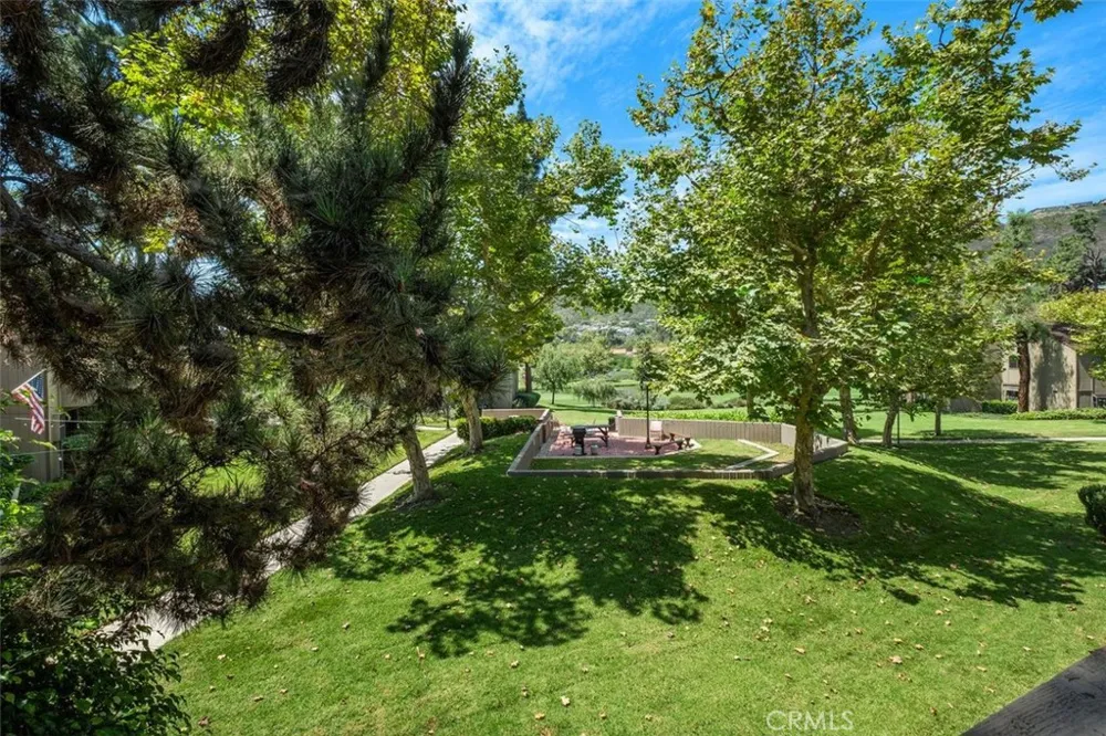 31383 E Nine Drive Laguna Niguel, CA 92677
