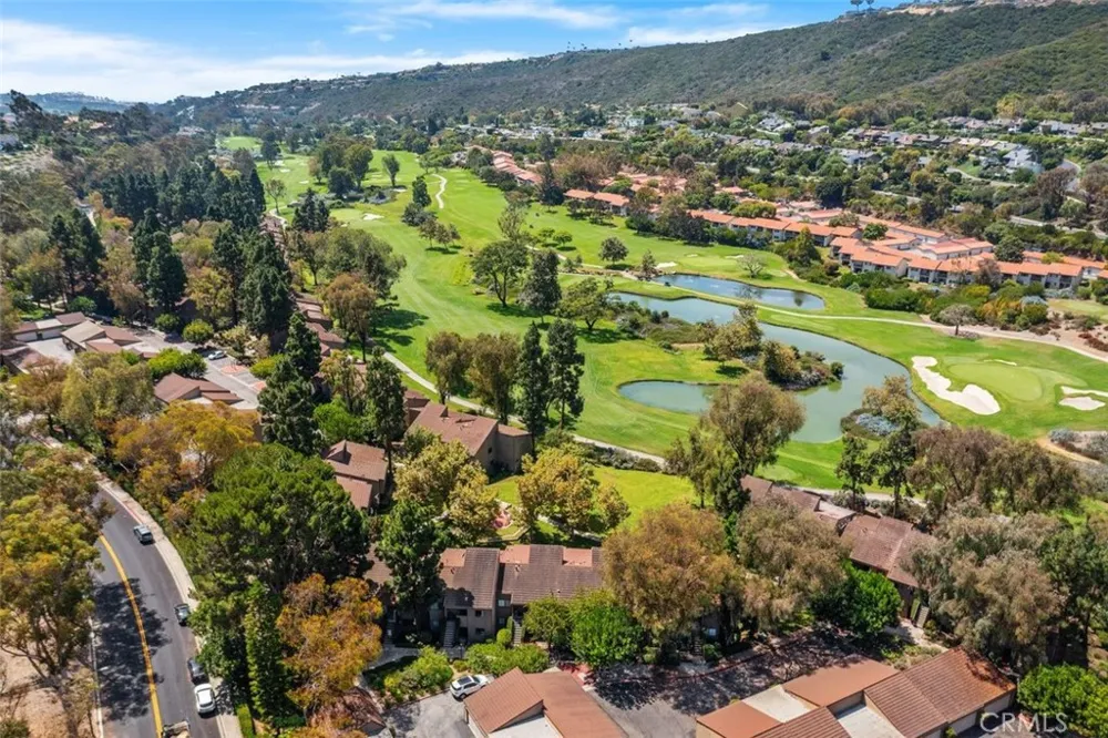 31383 E Nine Drive Laguna Niguel, CA 92677