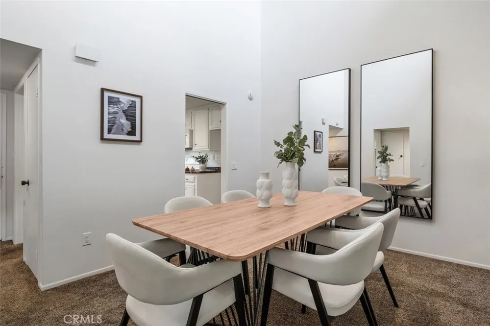 31383 E Nine Drive Laguna Niguel, CA 92677