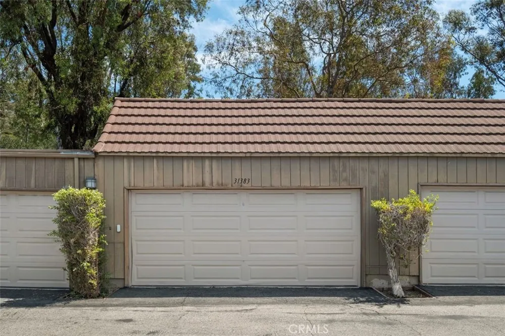 31383 E Nine Drive Laguna Niguel, CA 92677