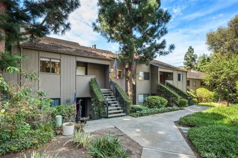 31383 E Nine Drive