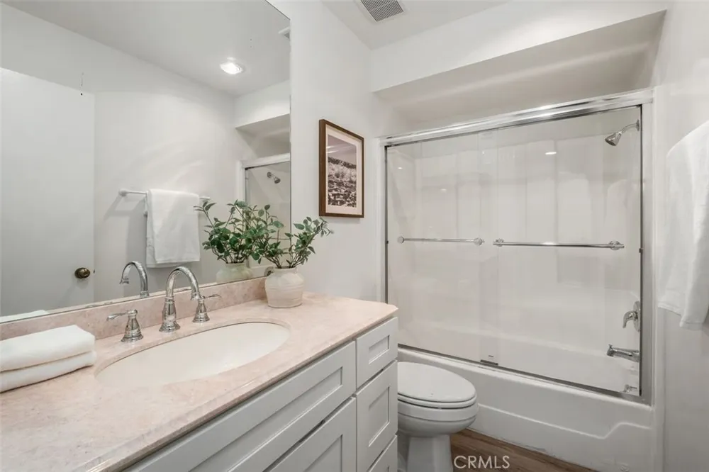 31383 E Nine Drive Laguna Niguel, CA 92677