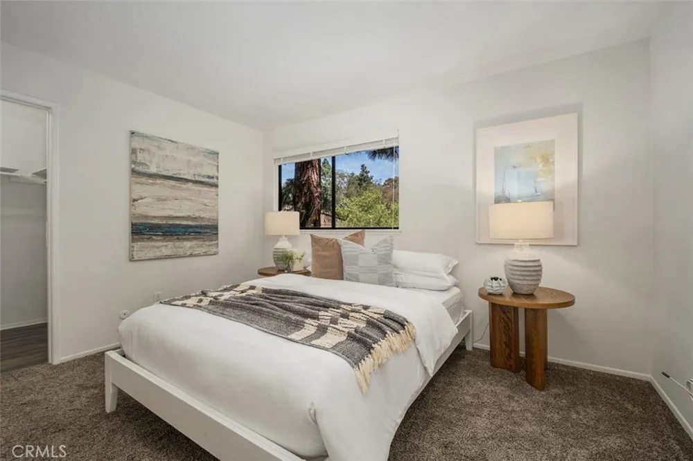 31383 E Nine Drive Laguna Niguel, CA 92677