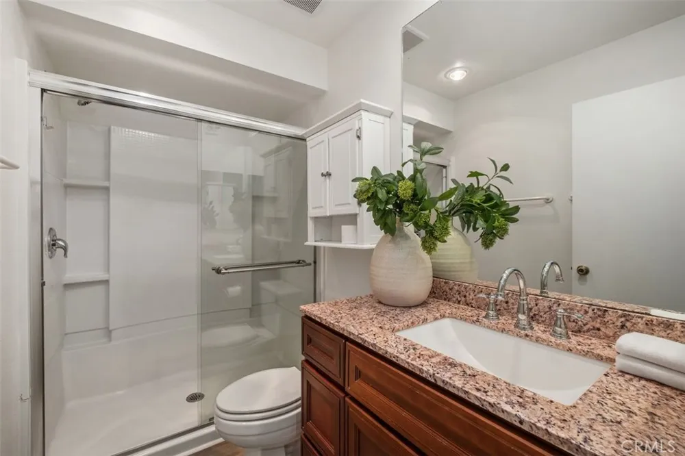 31383 E Nine Drive Laguna Niguel, CA 92677