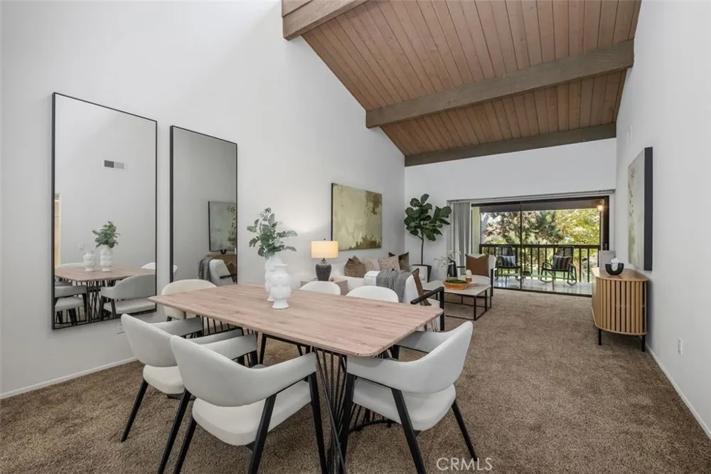 31383 E Nine Drive Laguna Niguel, CA 92677