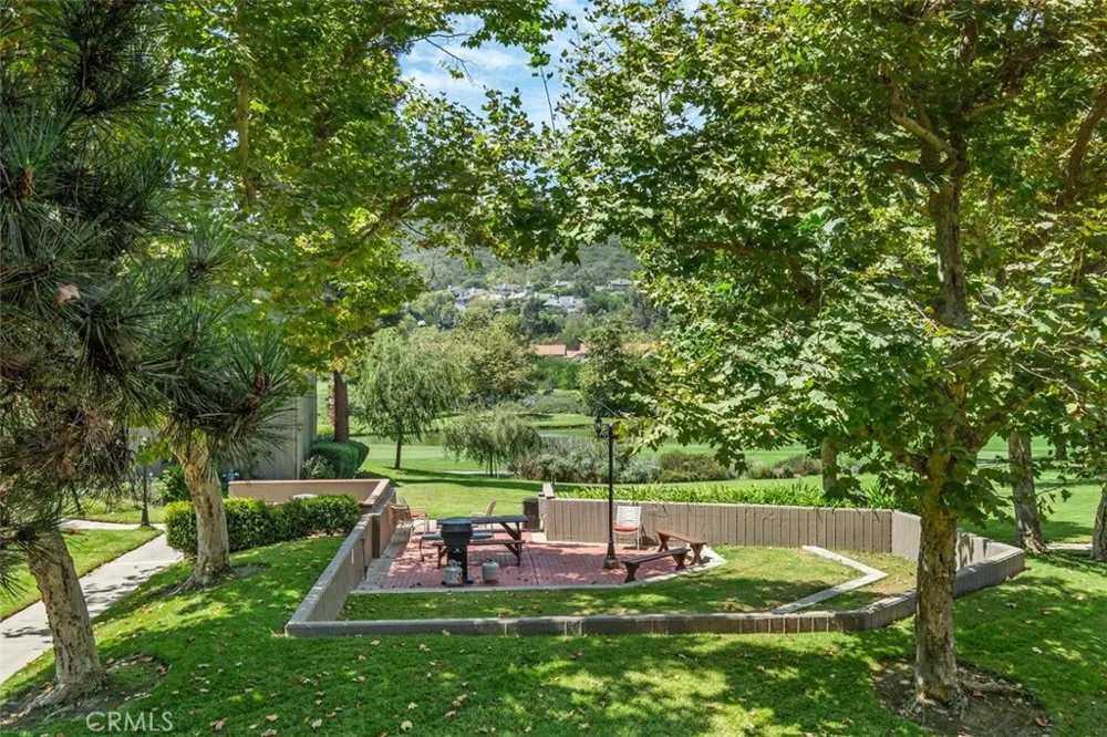 31383 E Nine Drive Laguna Niguel, CA 92677