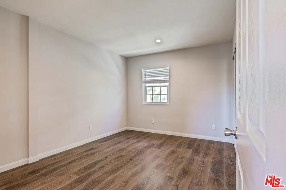 1112 Ocean Park Boulevard #D Santa Monica, CA 90405