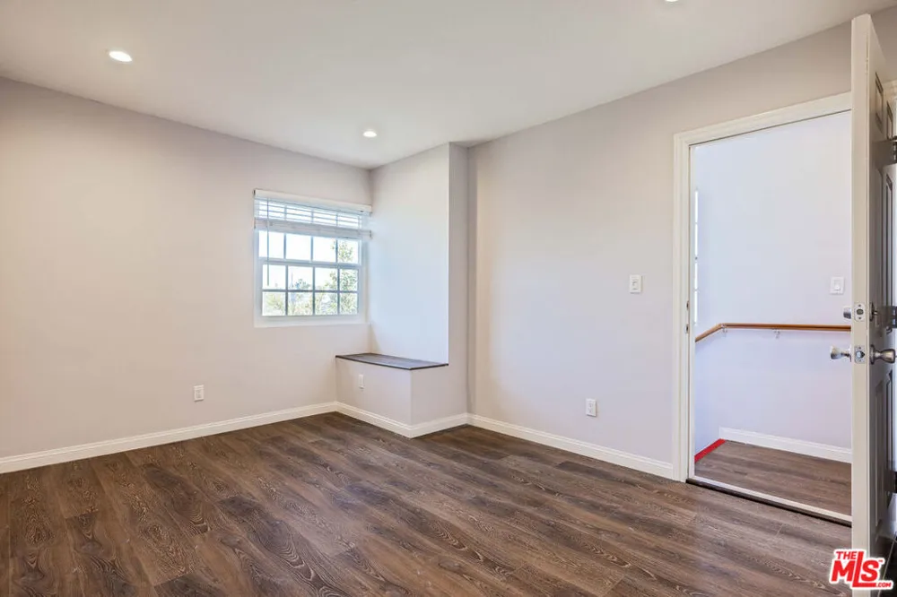 1112 Ocean Park Boulevard #D Santa Monica, CA 90405