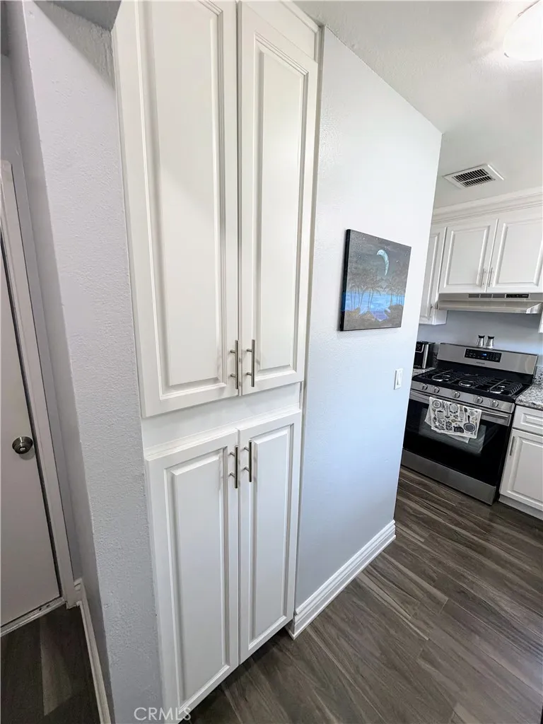 200 Janan Court Banning, CA 92220